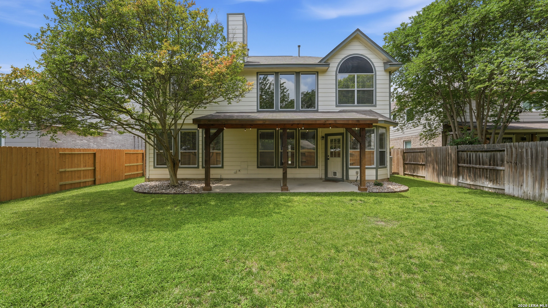 828 Fair Lane New Braunfels TX 78130