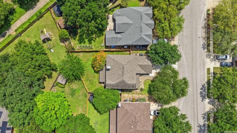 828 Fair Lane New Braunfels TX 78130
