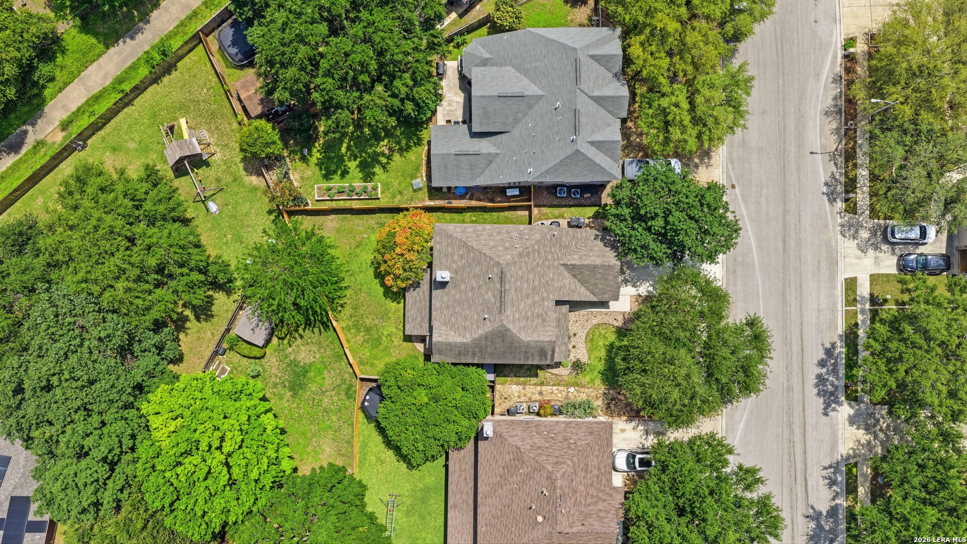 828 Fair Lane New Braunfels TX 78130