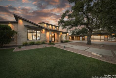 1477 Via Principale New Braunfels TX 78132
