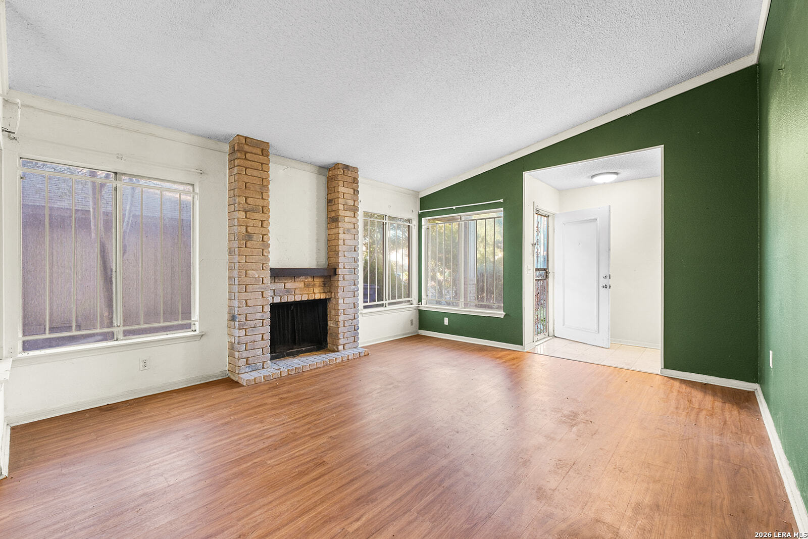 8118 Laurel Bend San Antonio TX 78250