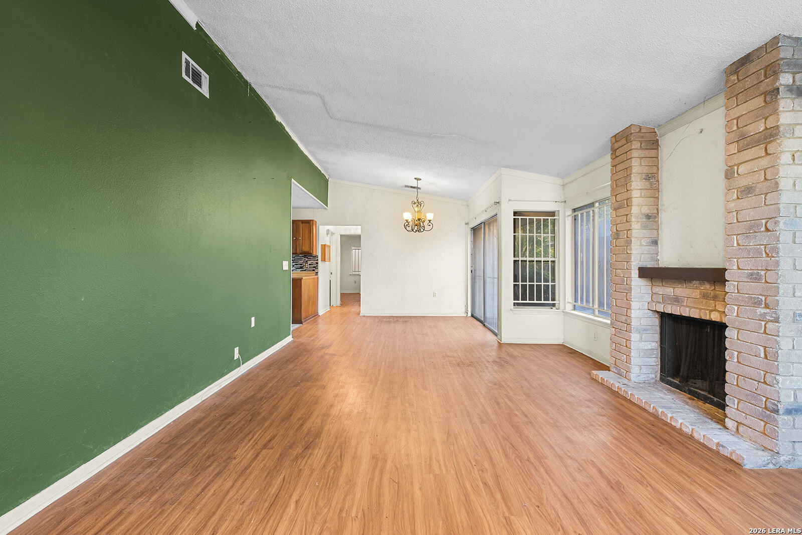 8118 Laurel Bend San Antonio TX 78250
