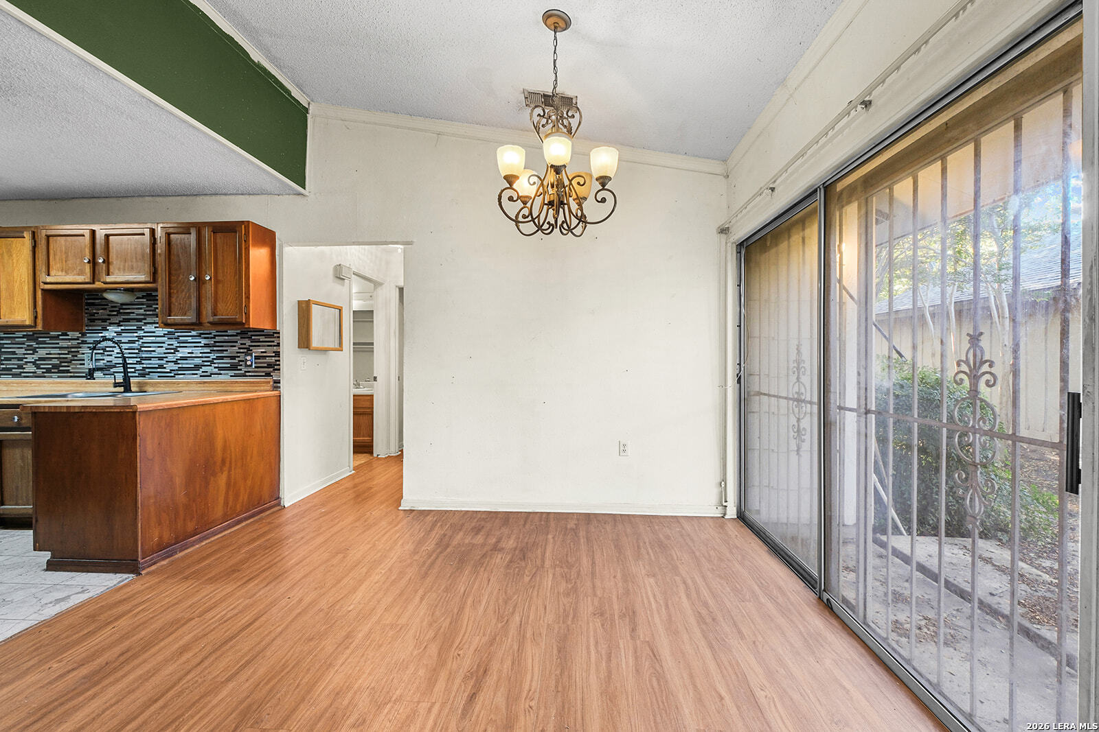 8118 Laurel Bend San Antonio TX 78250