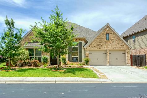 3069 Coral Sky Seguin TX 78155