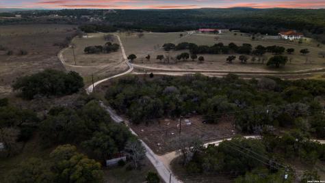 296 Recreation Lane Spring Branch TX 78070
