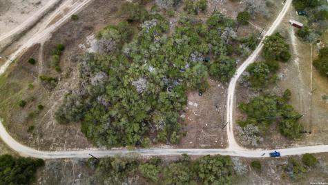 296 Recreation Lane Spring Branch TX 78070