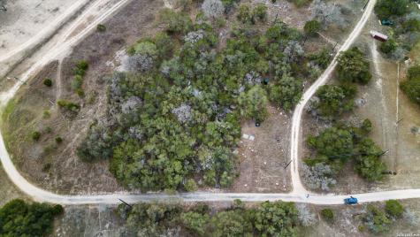 296 Recreation Lane Spring Branch TX 78070