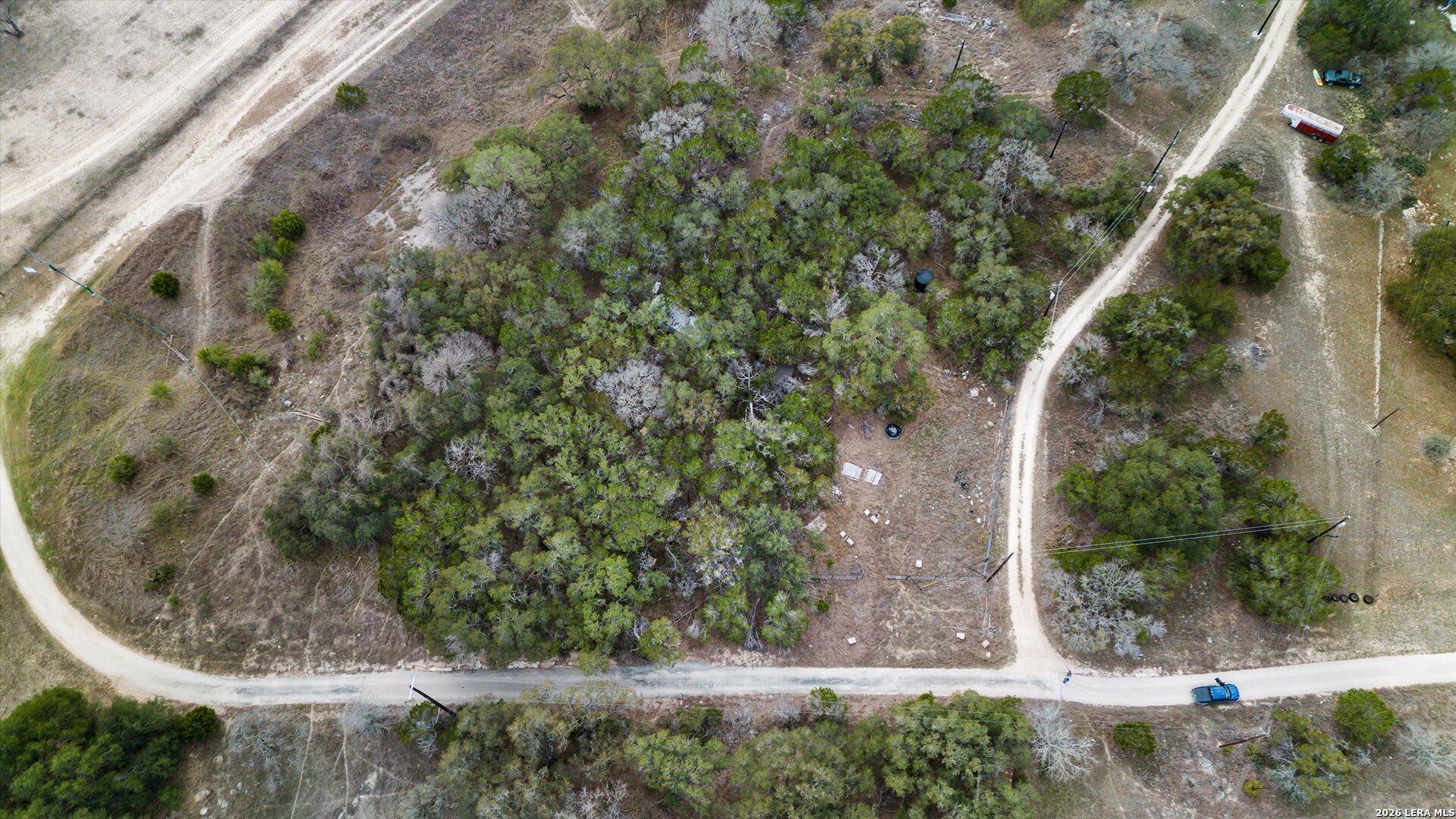 296 Recreation Lane Spring Branch TX 78070