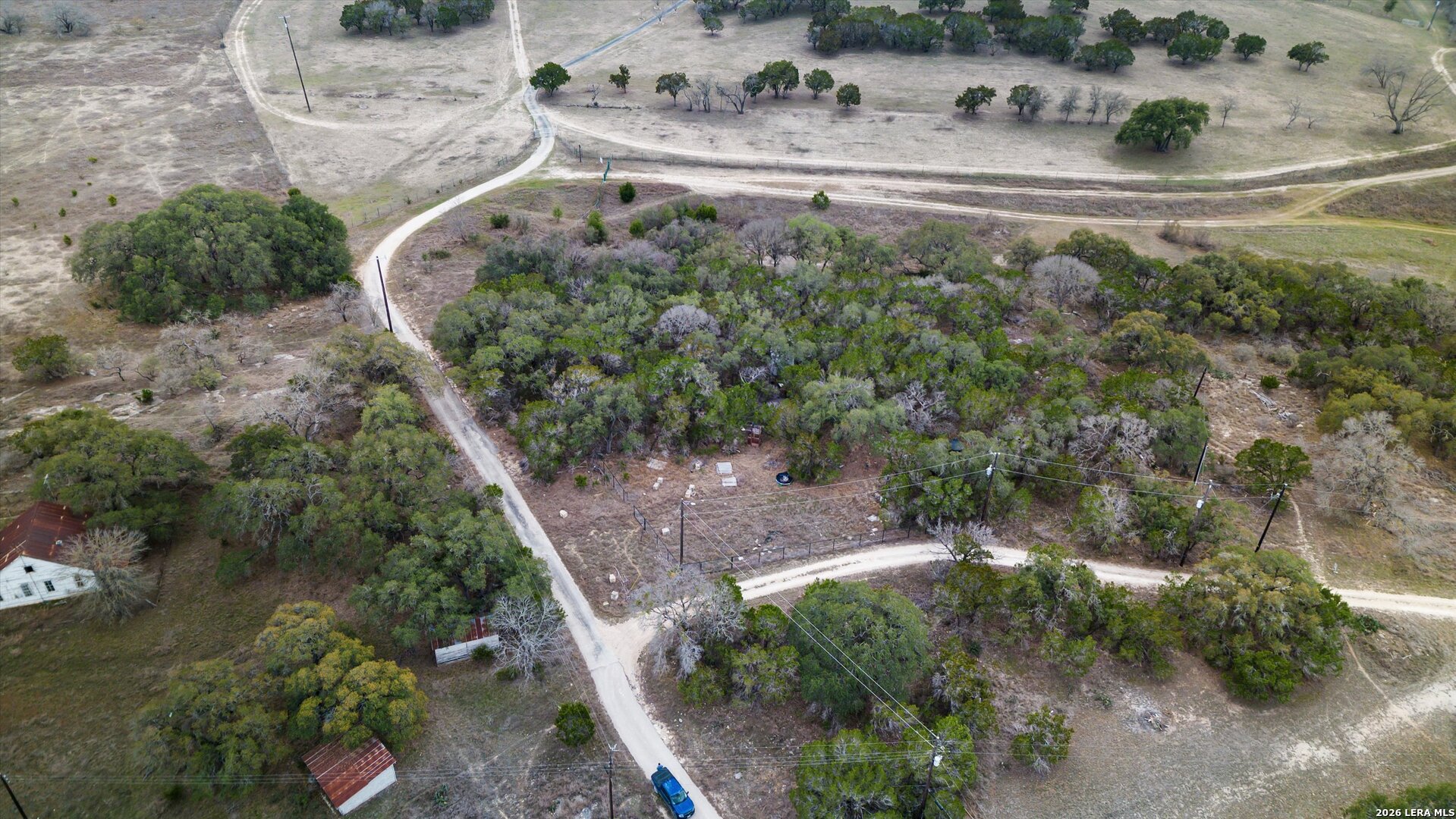 296 Recreation Lane Spring Branch TX 78070