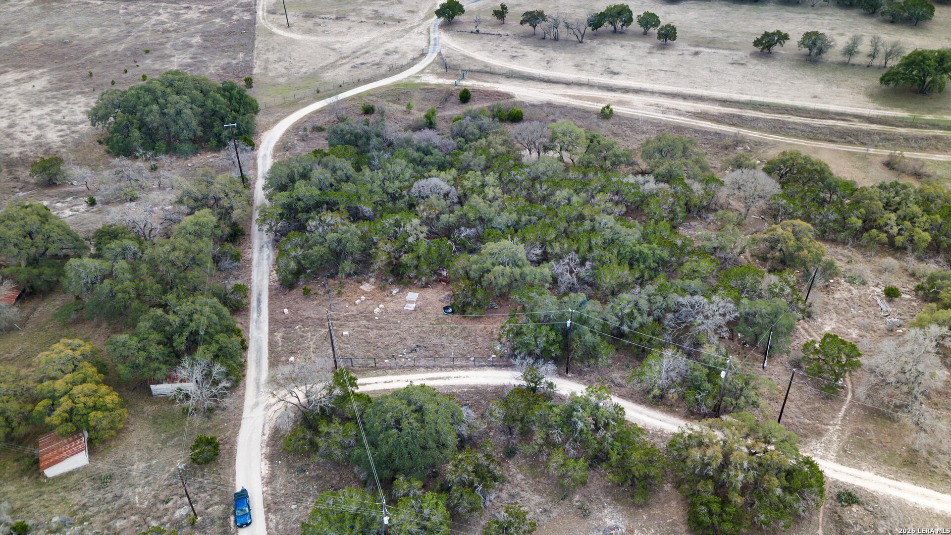 296 Recreation Lane Spring Branch TX 78070