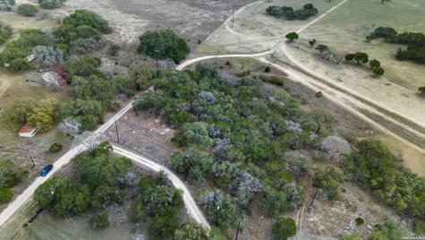 296 Recreation Lane Spring Branch TX 78070