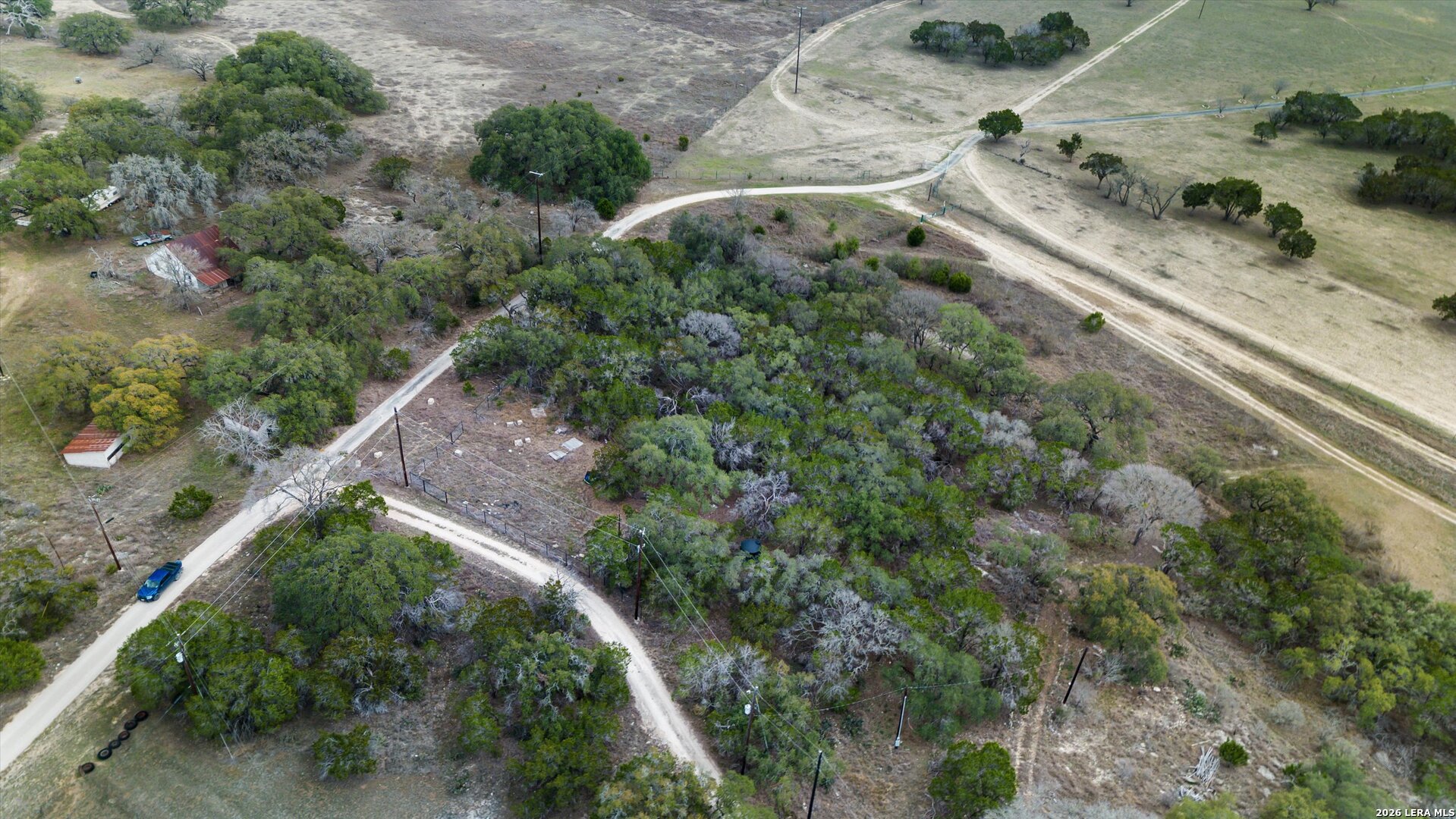 296 Recreation Lane Spring Branch TX 78070