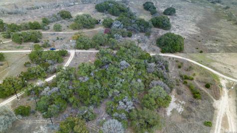 296 Recreation Lane Spring Branch TX 78070