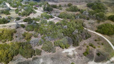 296 Recreation Lane Spring Branch TX 78070