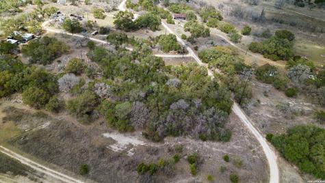 296 Recreation Lane Spring Branch TX 78070