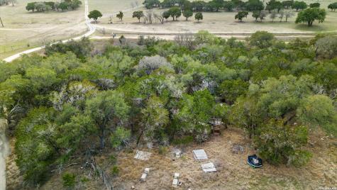 296 Recreation Lane Spring Branch TX 78070