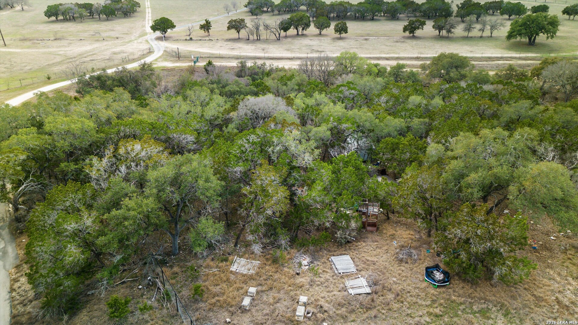 296 Recreation Lane Spring Branch TX 78070