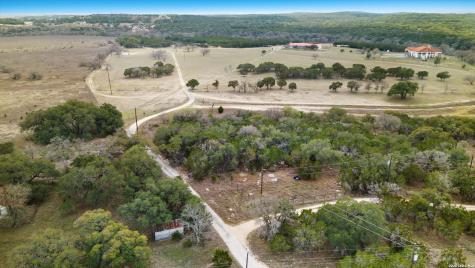 296 Recreation Lane Spring Branch TX 78070