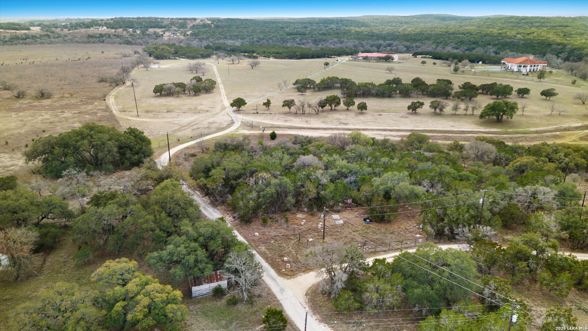 296 Recreation Lane Spring Branch TX 78070
