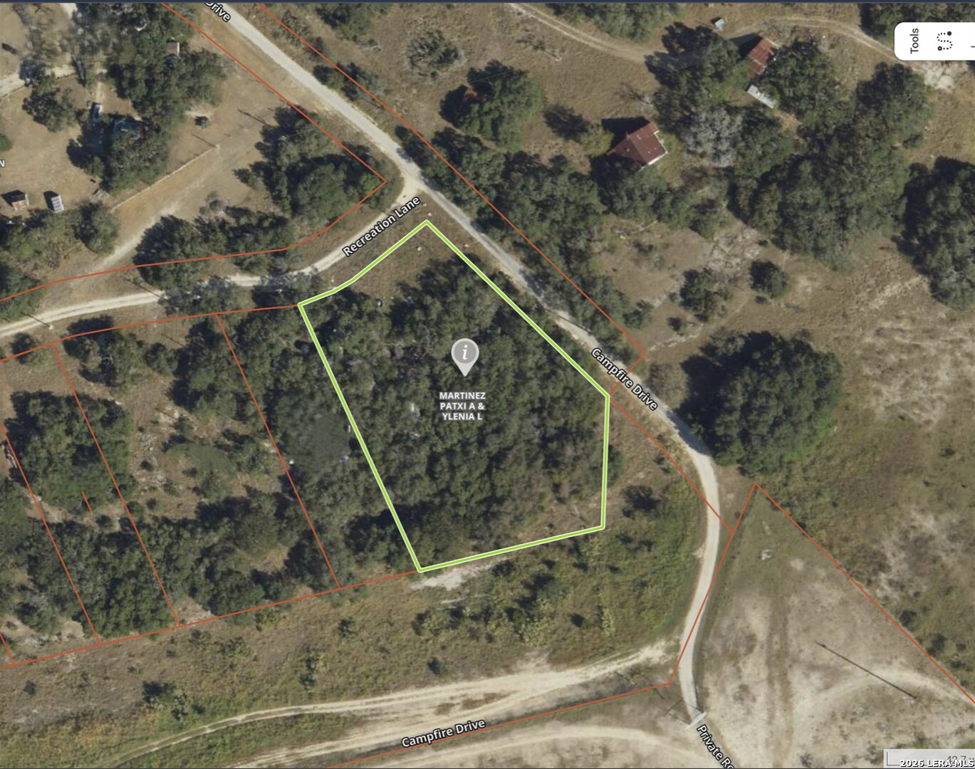 296 Recreation Lane Spring Branch TX 78070