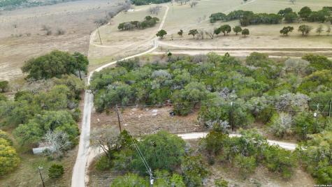 296 Recreation Lane Spring Branch TX 78070