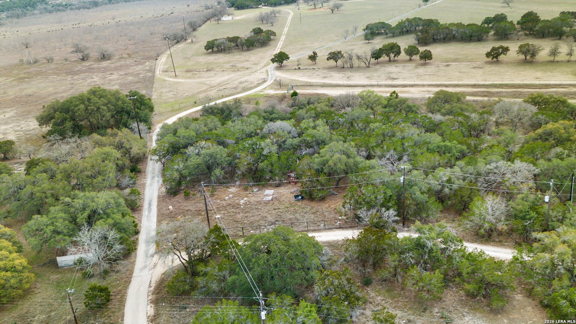 296 Recreation Lane Spring Branch TX 78070