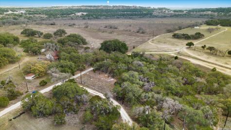 296 Recreation Lane Spring Branch TX 78070