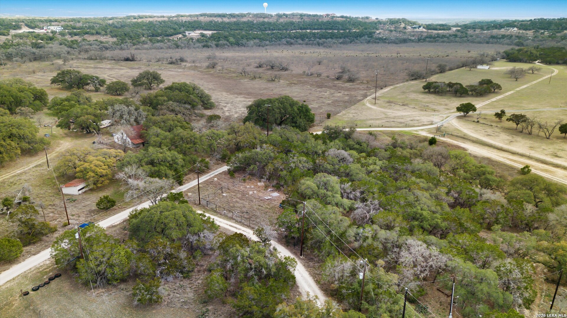 296 Recreation Lane Spring Branch TX 78070