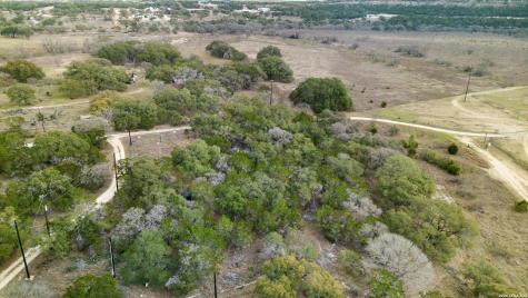 296 Recreation Lane Spring Branch TX 78070
