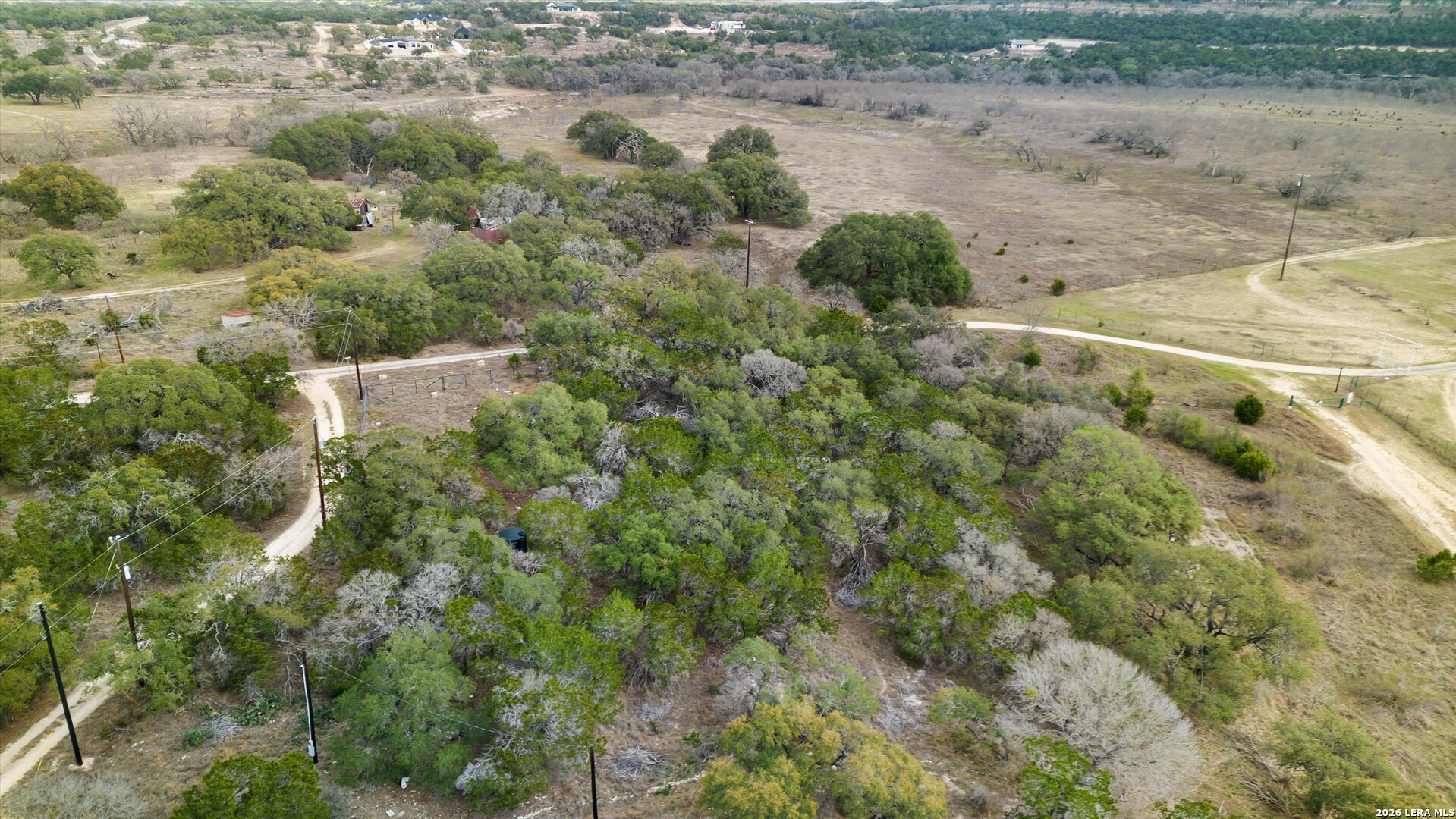 296 Recreation Lane Spring Branch TX 78070