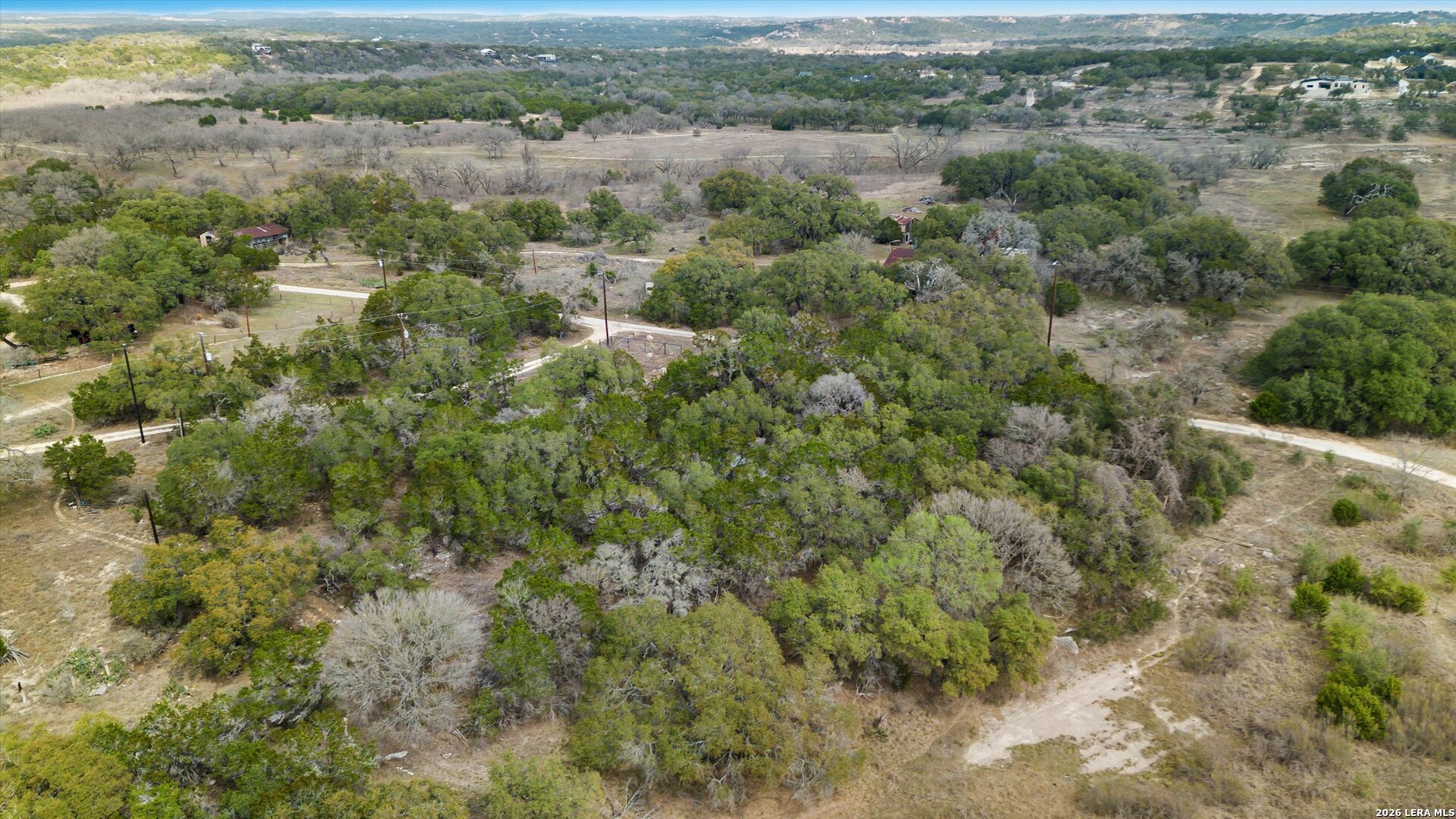 296 Recreation Lane Spring Branch TX 78070