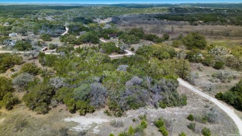 296 Recreation Lane Spring Branch TX 78070