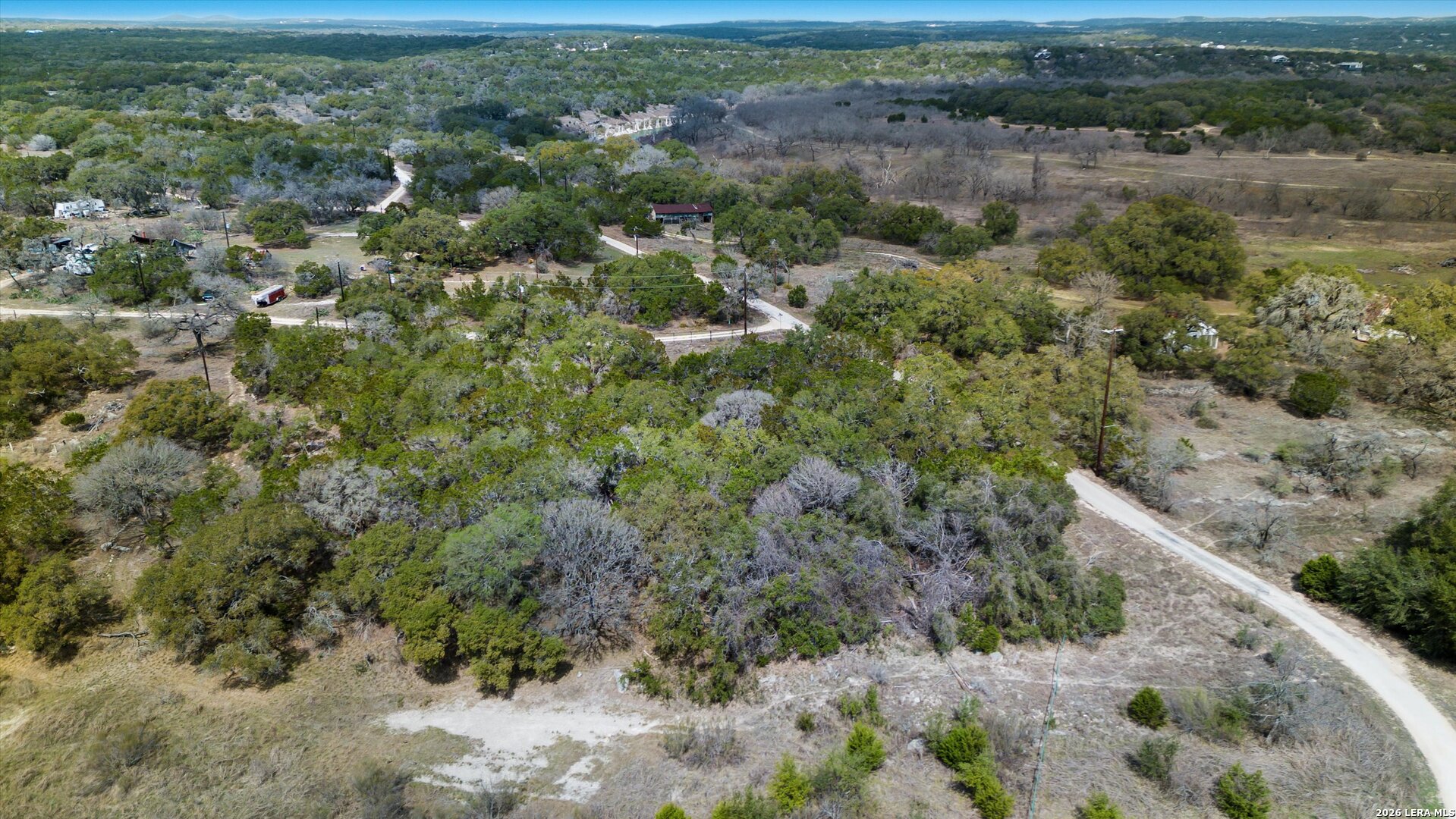 296 Recreation Lane Spring Branch TX 78070