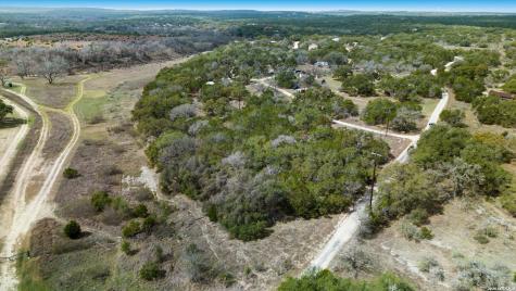 296 Recreation Lane Spring Branch TX 78070