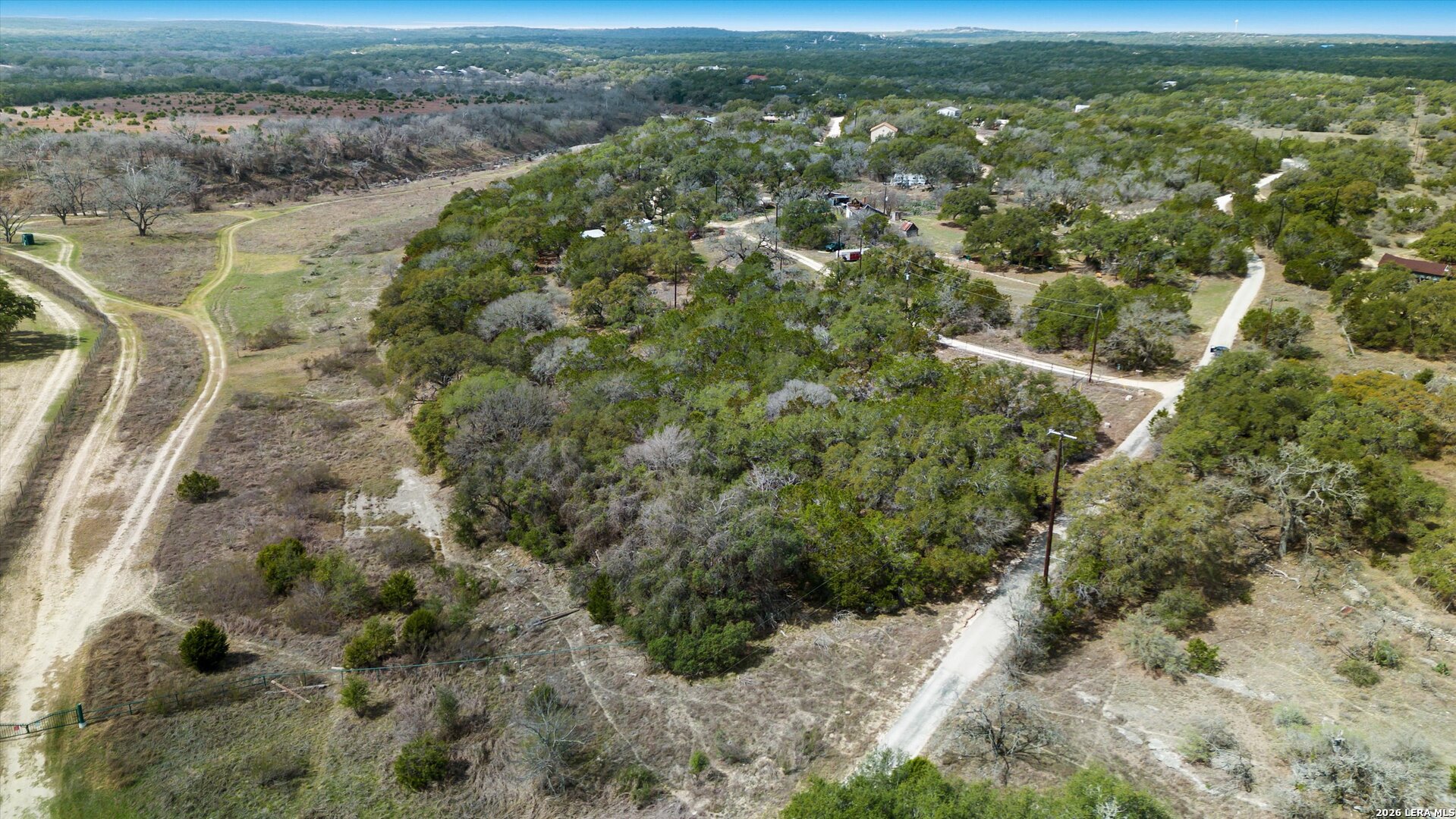 296 Recreation Lane Spring Branch TX 78070