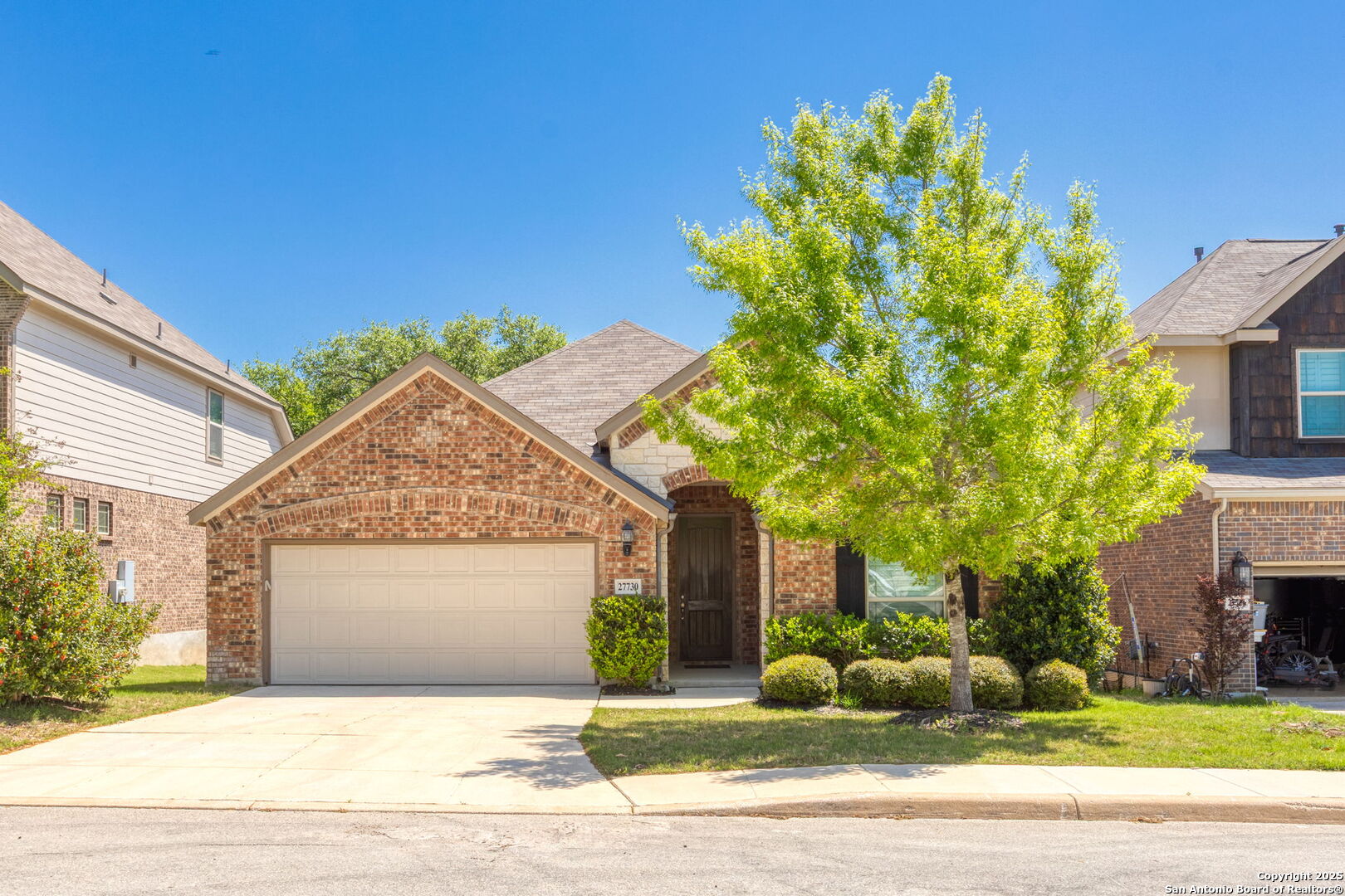 27730 Lokaya Falls Boerne TX 78015