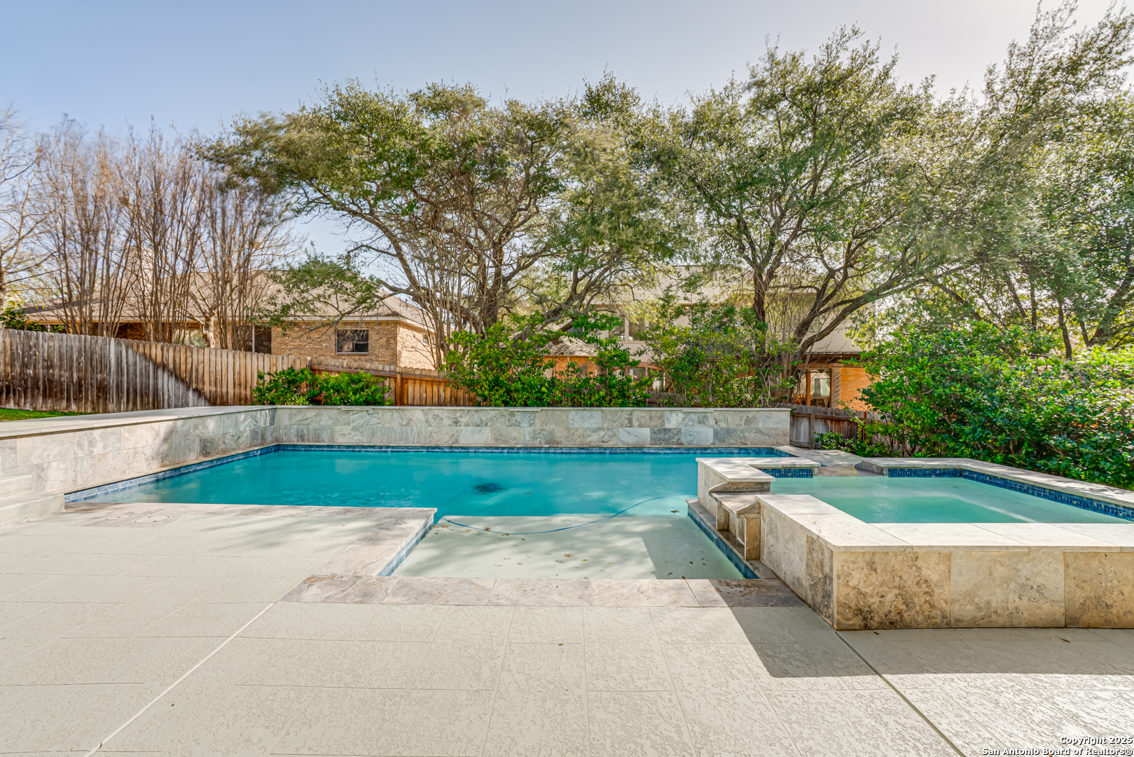 19418 Bridge Oak San Antonio TX 78258