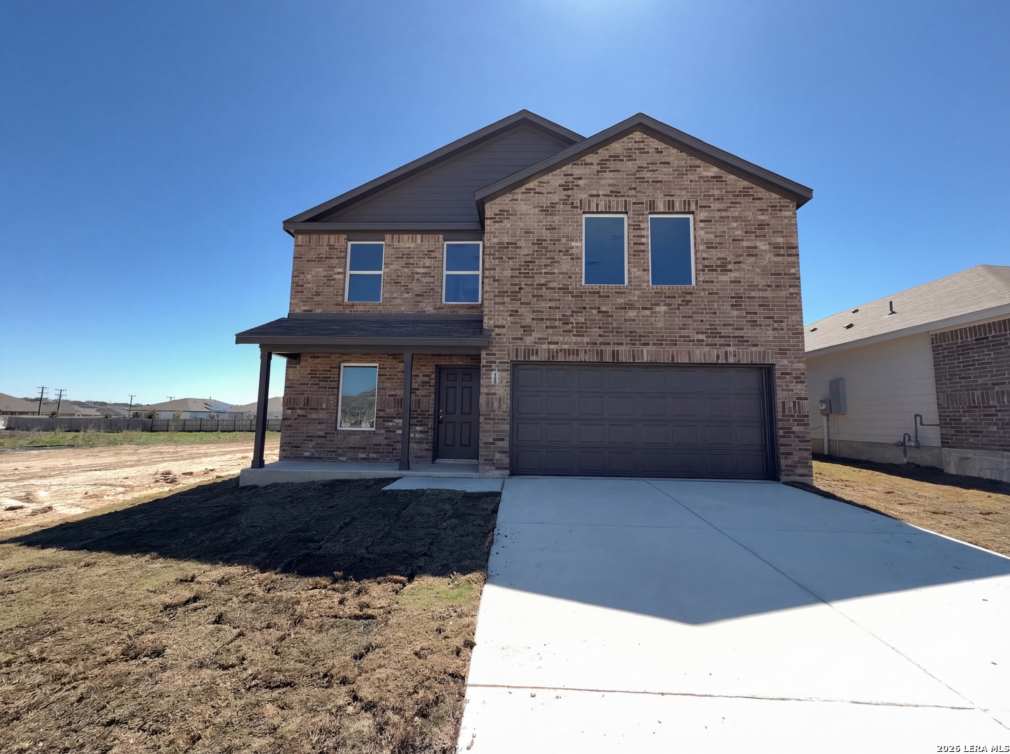 113 Amy Alley San Antonio TX 78253