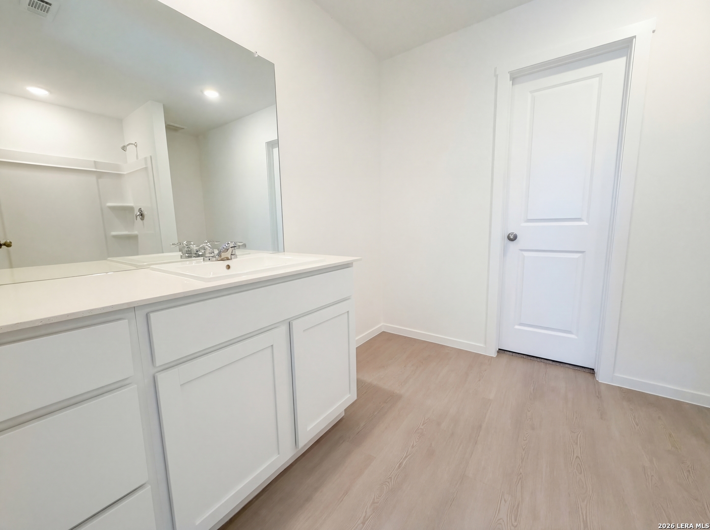 113 Amy Alley San Antonio TX 78253