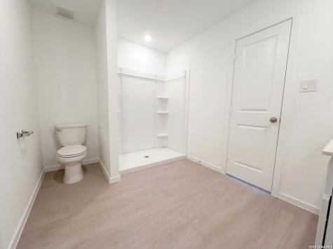 113 Amy Alley San Antonio TX 78253