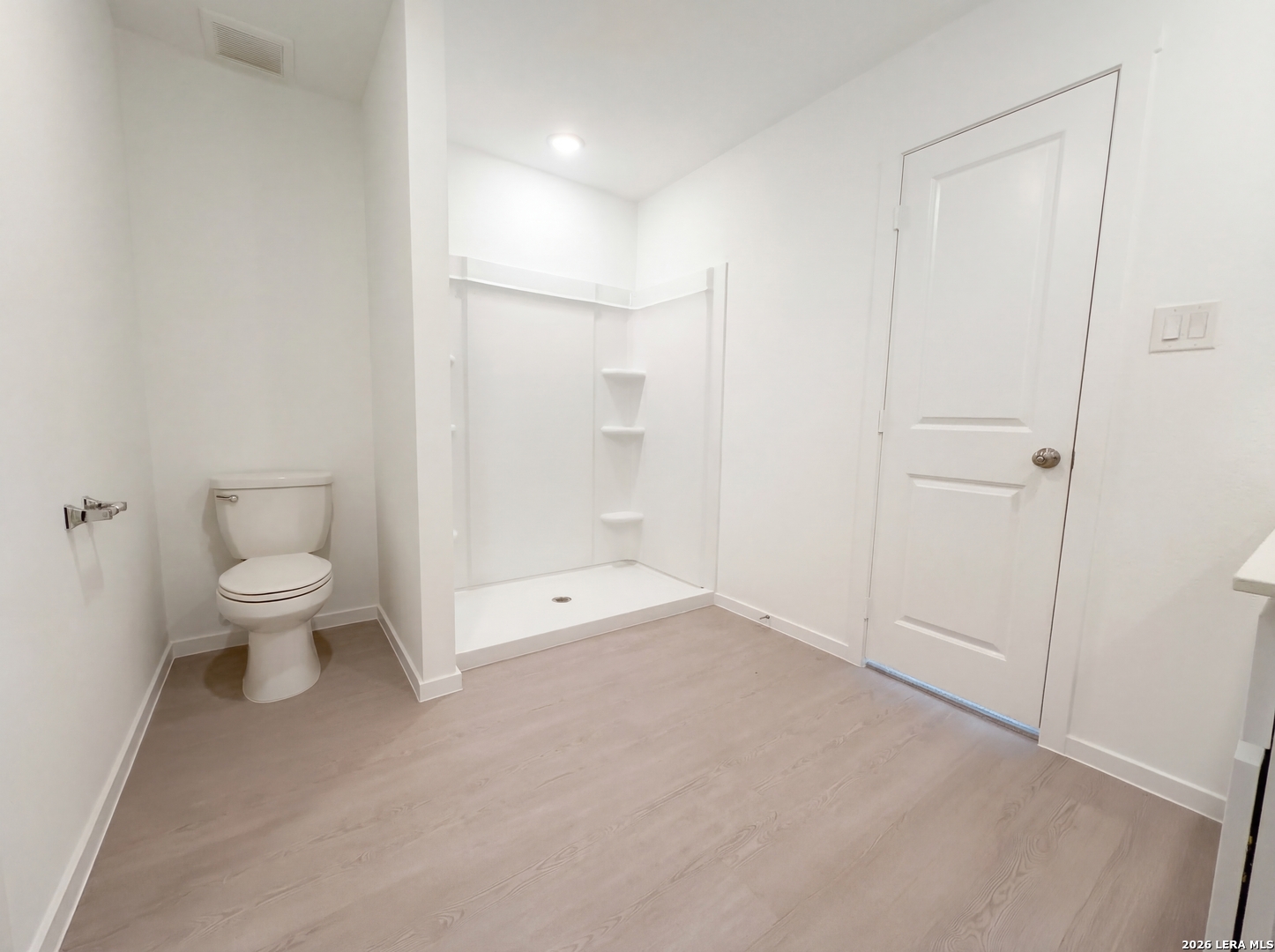 113 Amy Alley San Antonio TX 78253