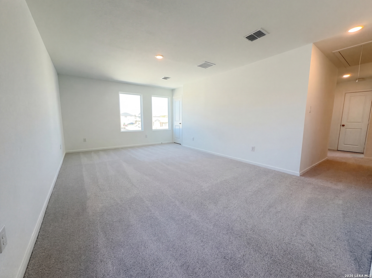 113 Amy Alley San Antonio TX 78253