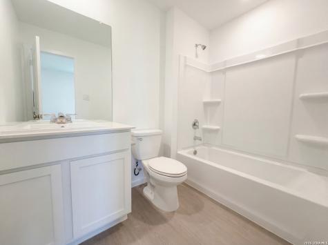 113 Amy Alley San Antonio TX 78253