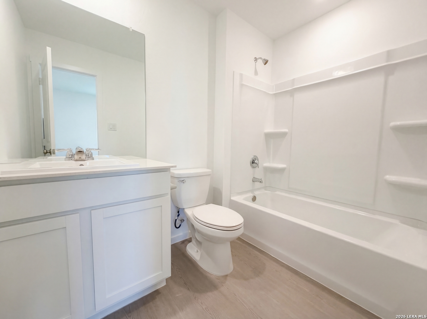113 Amy Alley San Antonio TX 78253