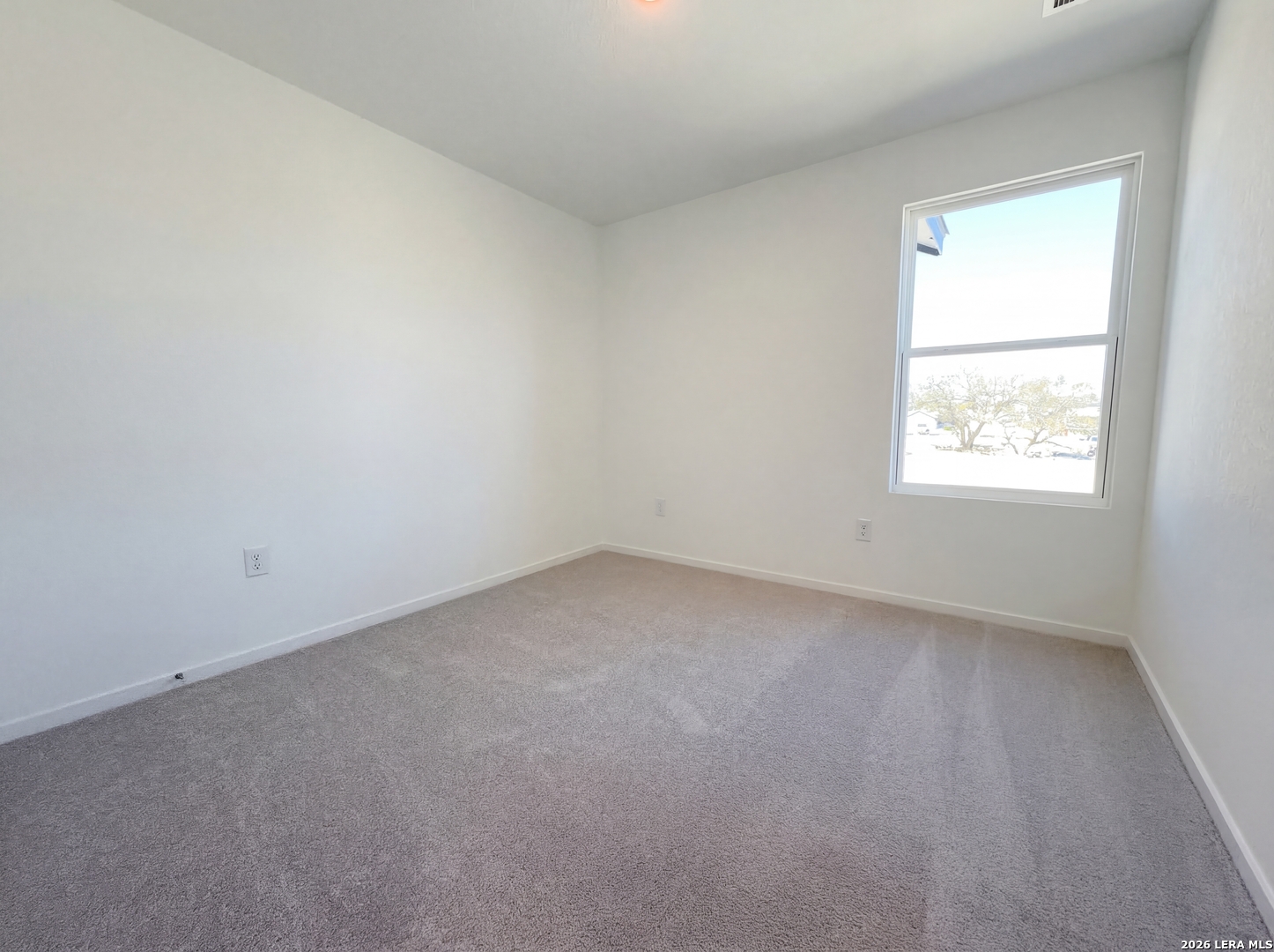 113 Amy Alley San Antonio TX 78253