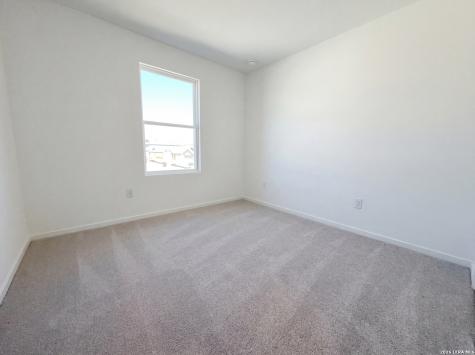 113 Amy Alley San Antonio TX 78253