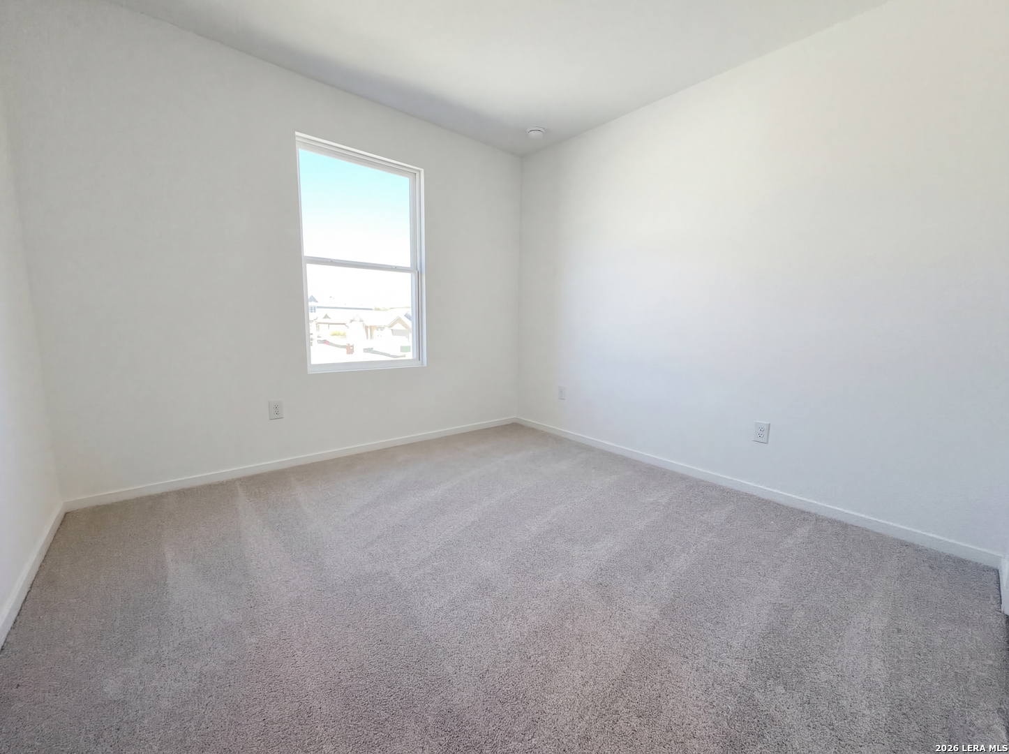 113 Amy Alley San Antonio TX 78253