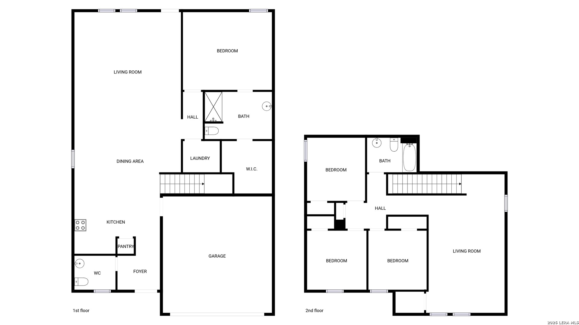 113 Amy Alley San Antonio TX 78253