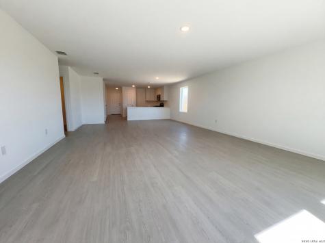 113 Amy Alley San Antonio TX 78253