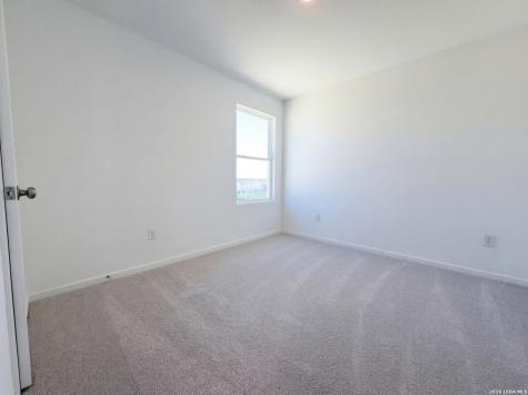 113 Amy Alley San Antonio TX 78253